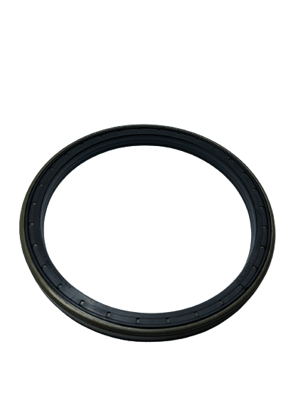 1657751 RETENTOR 1657751 RETENTOR