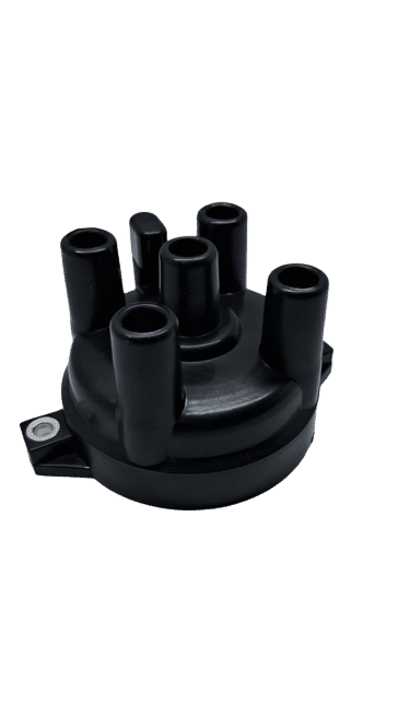 1554033 TAMPA DISTRIBUIDOR VX- FT-4G64