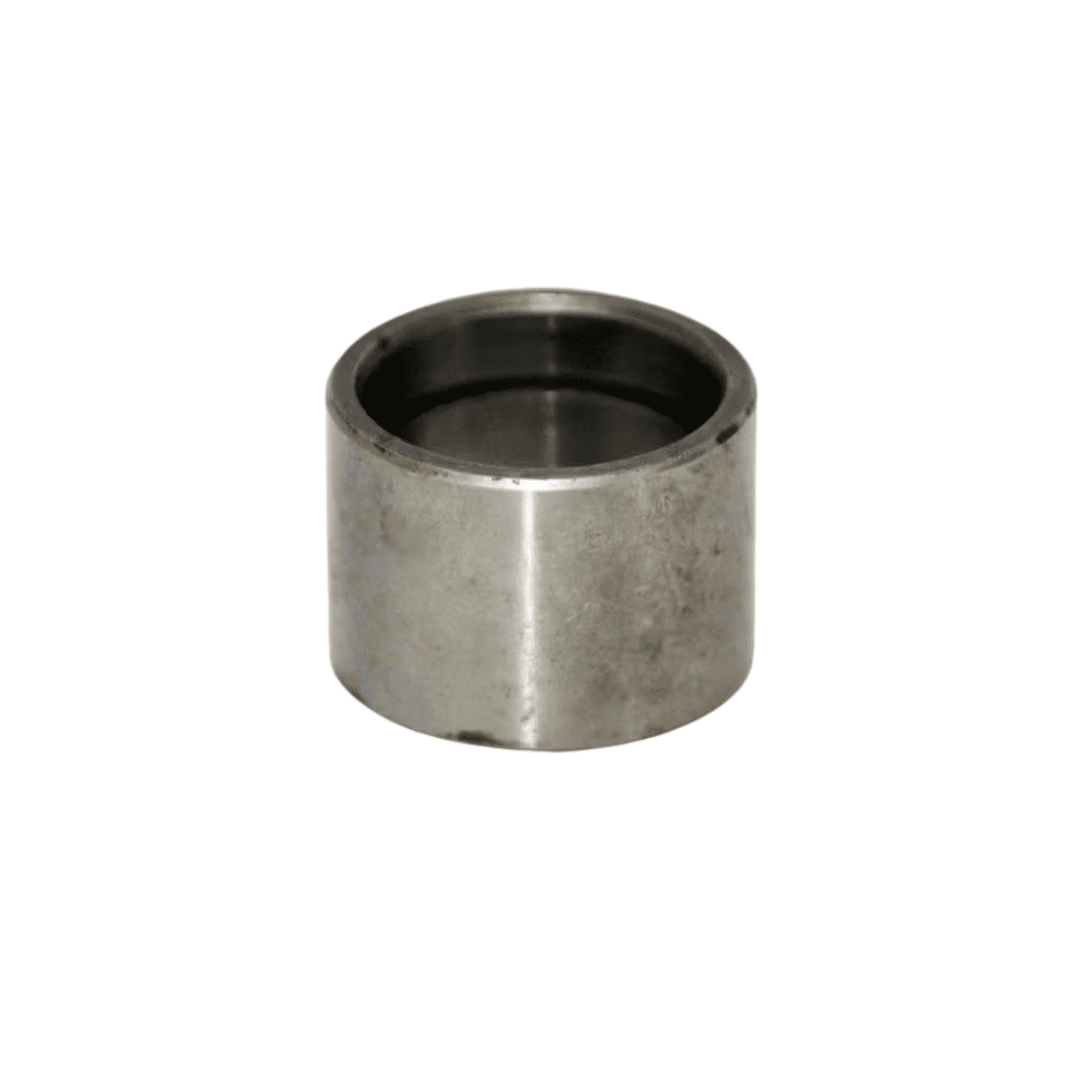 3323260 BUCHA EIXO DIRECIONAL C300 3323260 BUCHA EIXO DIRECIONAL C300