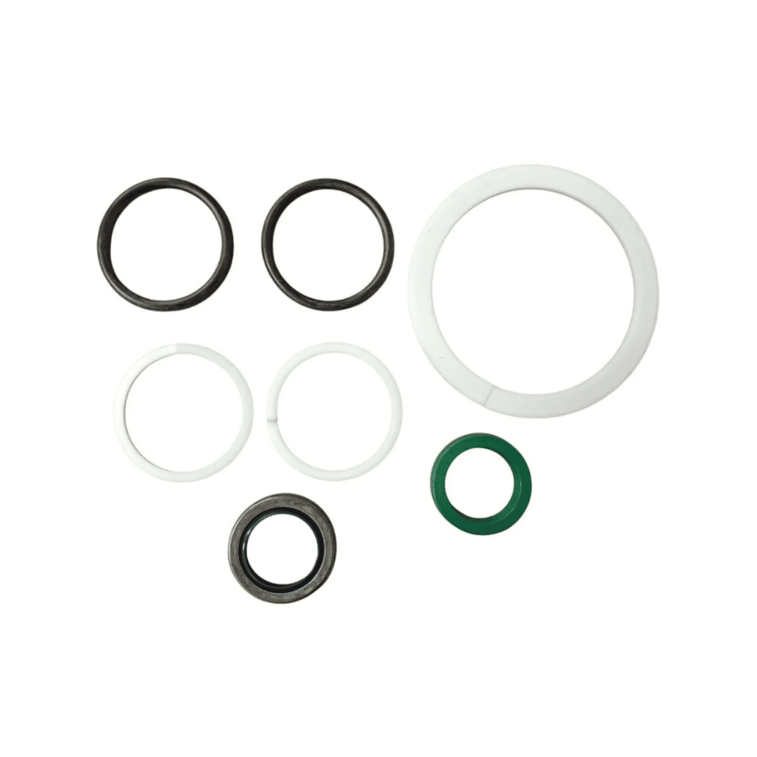 04751-20411-71 REPARO 04751-20411-71 REPARO