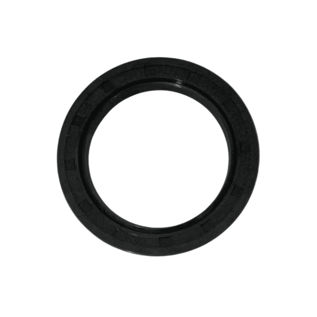 2028621 RETENTOR CUBO DIANTEIRO PEQ H40-70 VX/FT GP20-30 RE MX/XT