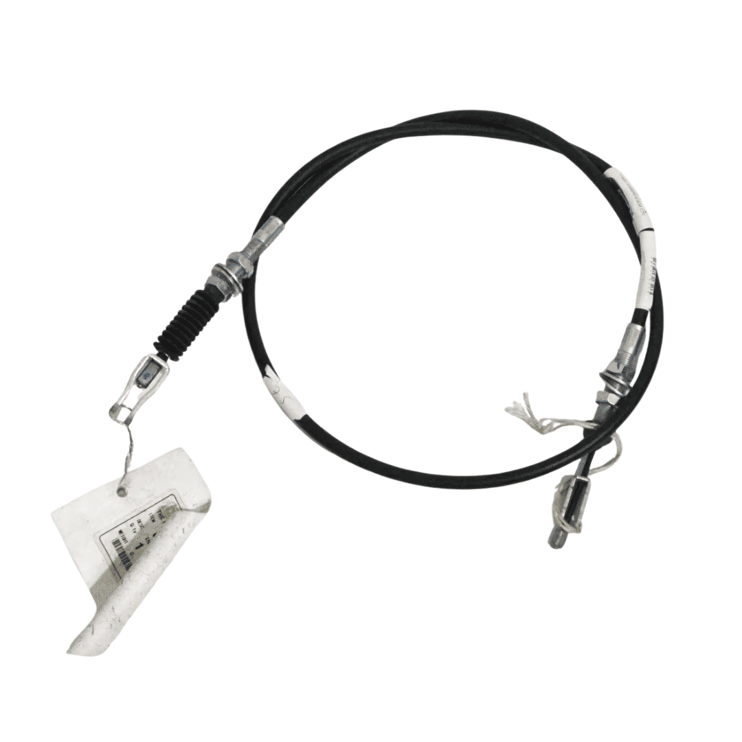 8051679 CABO EMBREAGEM C70 8051679 CABO EMBREAGEM C70