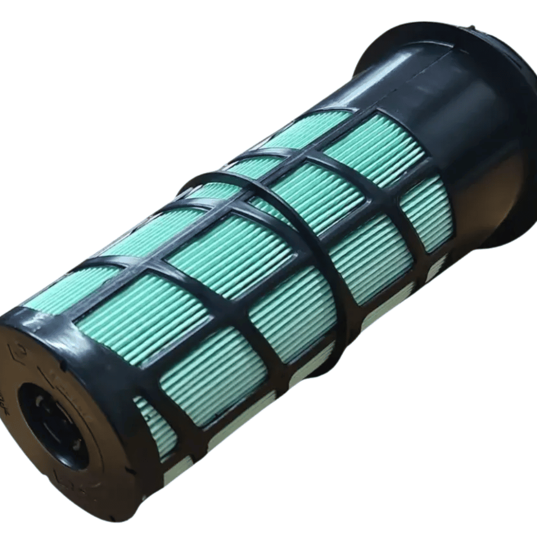 1559418 FILTRO AR 1559418 FILTRO AR