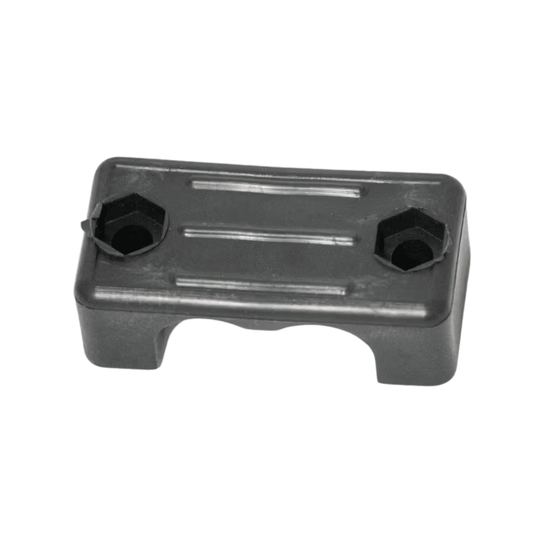 1360386 BRACADEIRA MANGUEIRA TORRE XM/GTP VX/FT 1360386 BRACADEIRA MANGUEIRA TORRE XM/GTP VX/FT