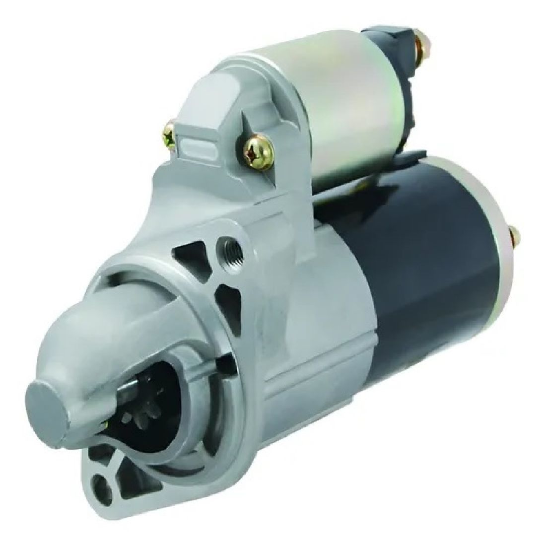 1534424IT MOTOR PARTIDA/ARRANQUE MAZDA 2.0 2.2 EMPILHADEIRA HYSTER/YALE 1534424IT MOTOR PARTIDA/ARRANQUE MAZDA 2.0 2.2 EMPILHADEIRA HYSTER/YALE