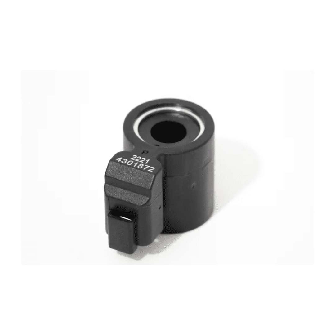 XKCF358 SOLENOIDE TRANSMISSAO 25D/L-7 XKCF358 SOLENOIDE TRANSMISSAO 25D/L-7