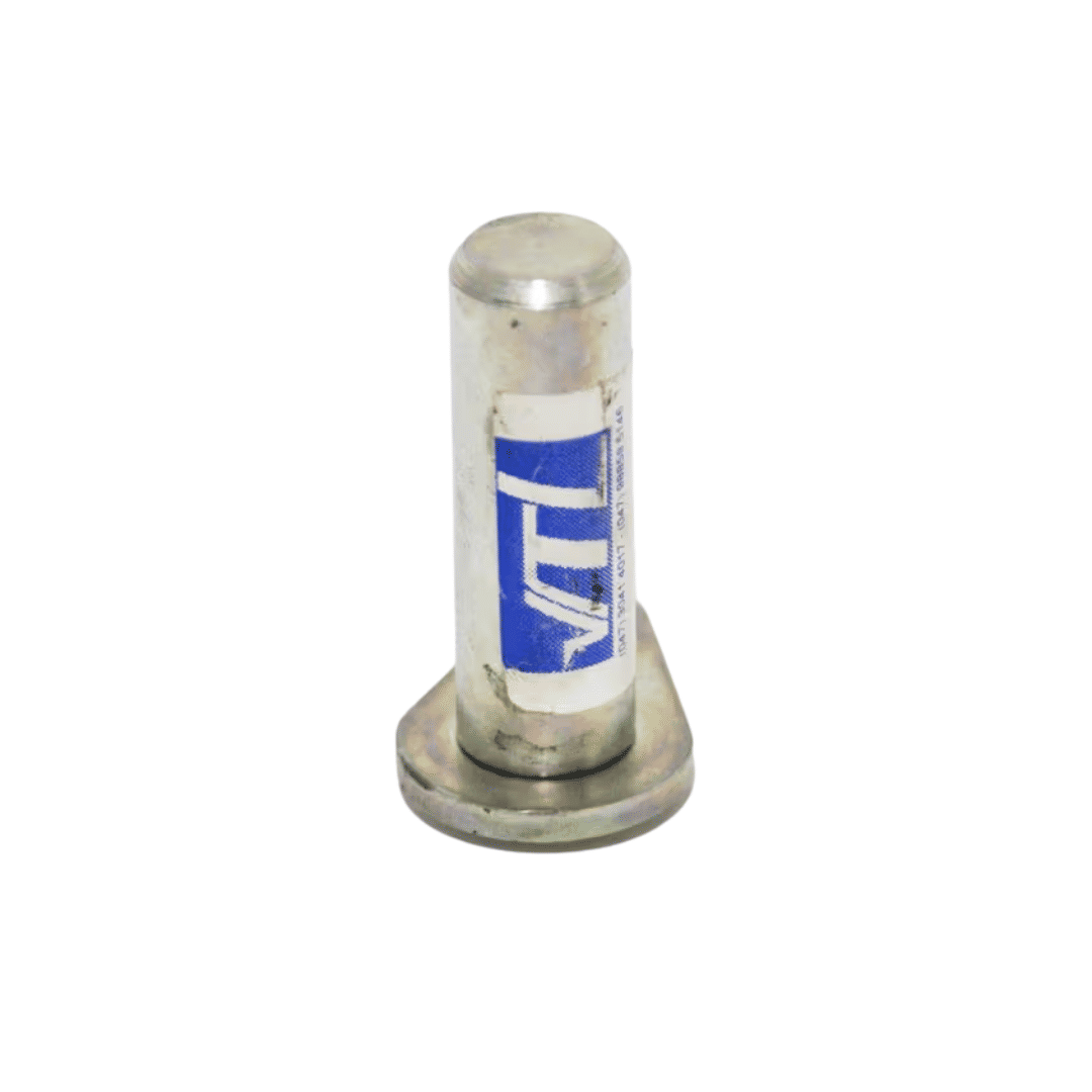 926439 PINO CILINDRO INCLINACAO .DIANT.CMP-25/30 926439 PINO CILINDRO INCLINACAO .DIANT.CMP-25/30