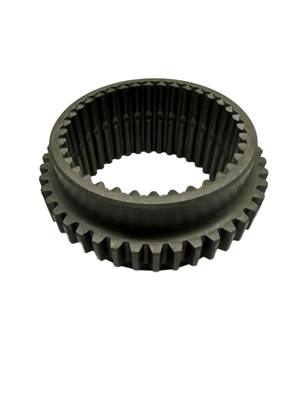 3312518L LUVA CONJUNTO CUBO/LUVA MAIOR