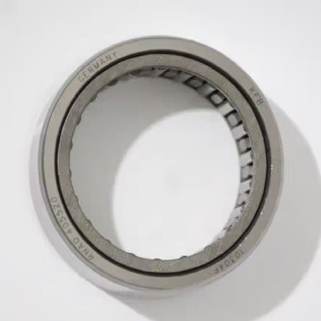 LA9019 - ROLAMENTO AGULHA PARA CÂMBIO VALMET/VALTRA LA9019 - ROLAMENTO AGULHA PARA CÂMBIO VALMET/VALTRA