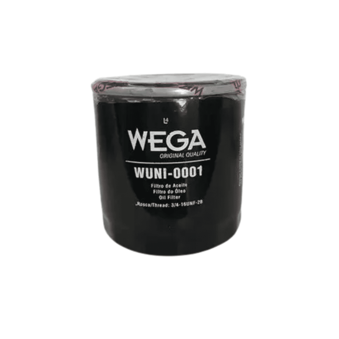 91H2001870 FILTRO OLEO MOTOR K21 K25 H20