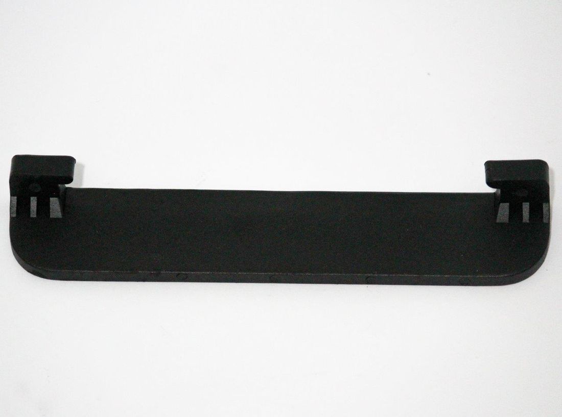 6051249 CALCO DESLOCADOR SUPERIOR CASCADE 23CM