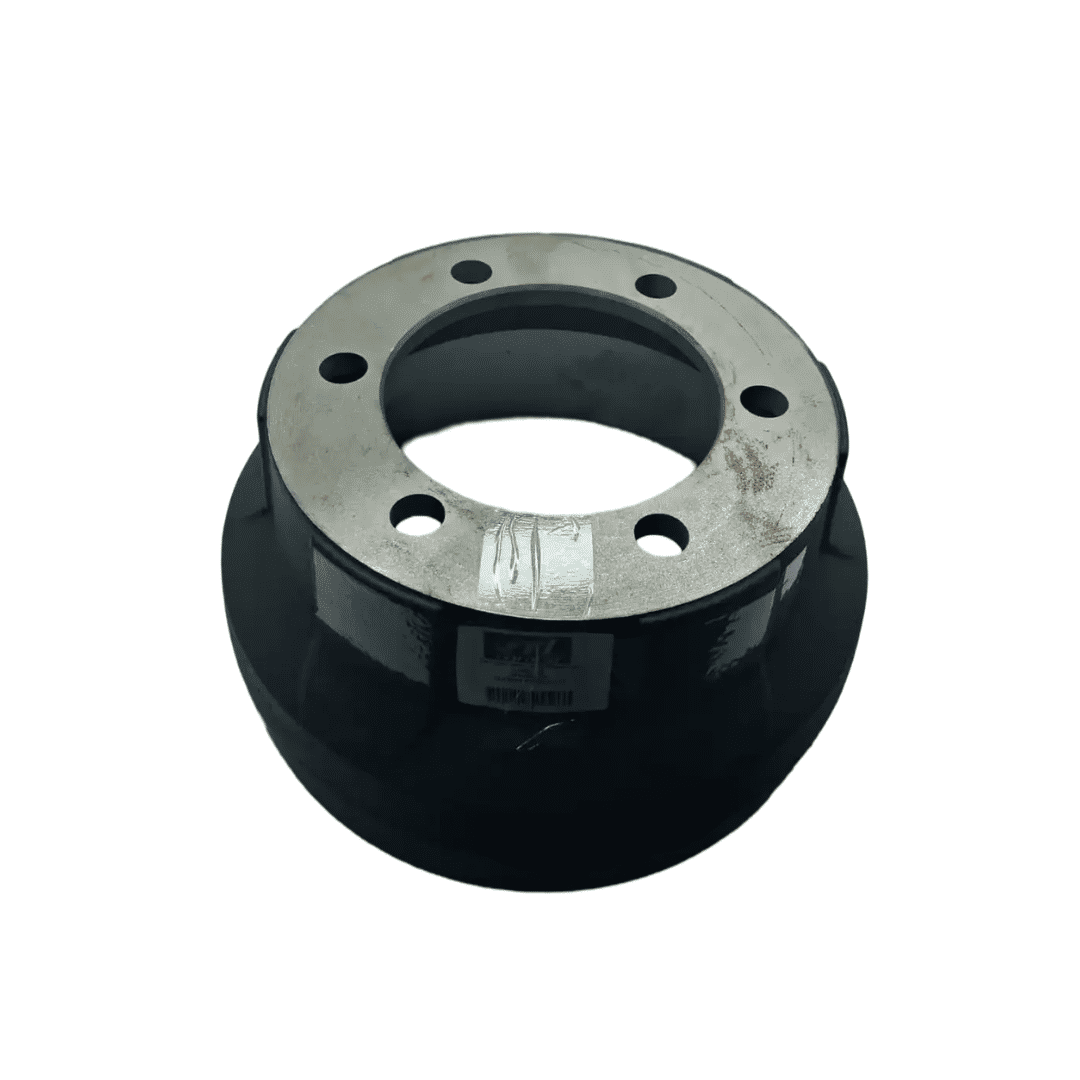 2445302131 TAMBOR FREIO 3-3.5T