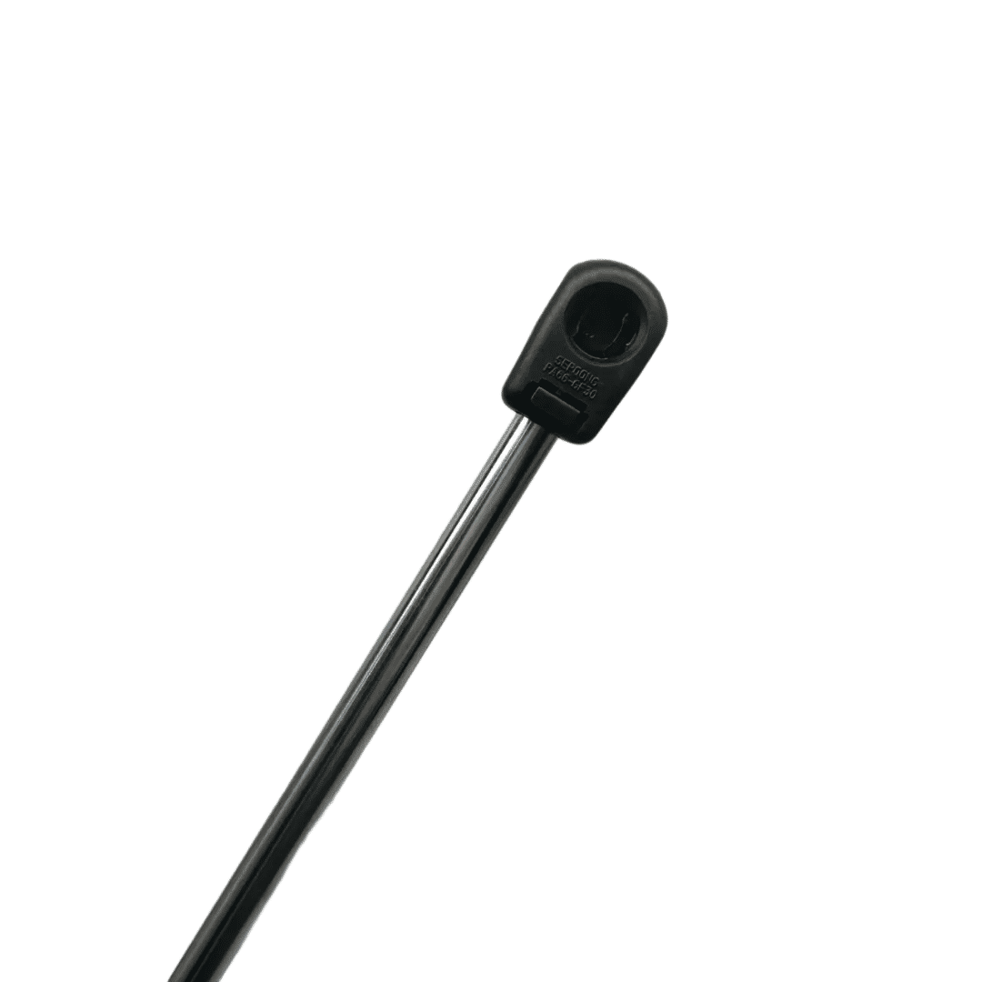 2788857 AMORTECEDOR CAPO 2788857 AMORTECEDOR CAPO