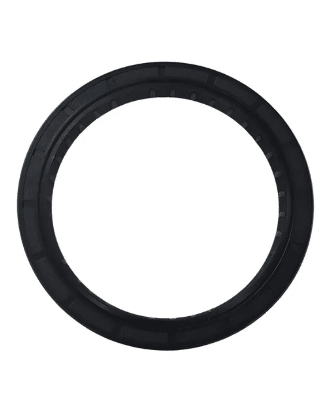 2317770IT RETENTOR RODA DIANTEIRA GRANDE