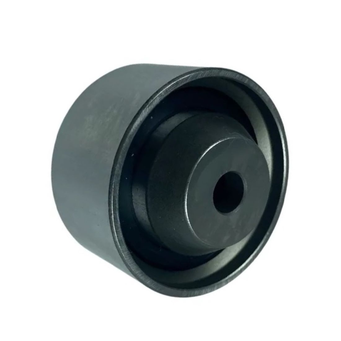 4112123I TENSOR FIXO PSI 2.4L 4112123I TENSOR FIXO PSI 2.4L