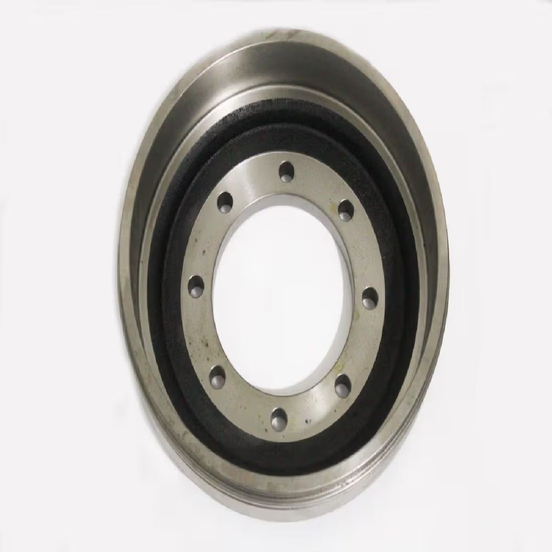 42431-26650-71 TAMBOR FREIO 8FG20-30B - EMPILHADEIRAS TOYOTA 42431-26650-71 TAMBOR FREIO 8FG20-30B - EMPILHADEIRAS TOYOTA