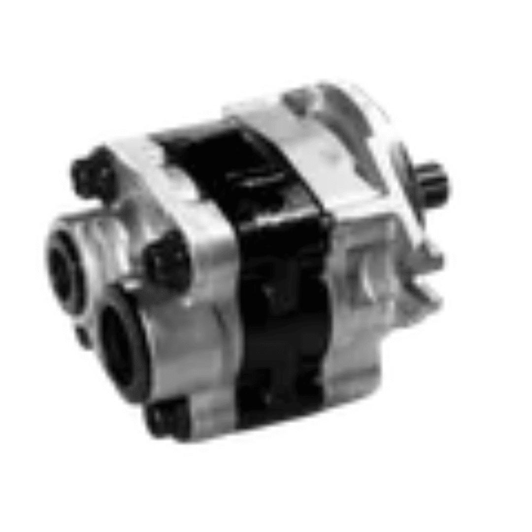 2067800 BOMBA HIDRAULICA 40 A 60 VX/FT 2067800 BOMBA HIDRAULICA 40 A 60 VX/FT