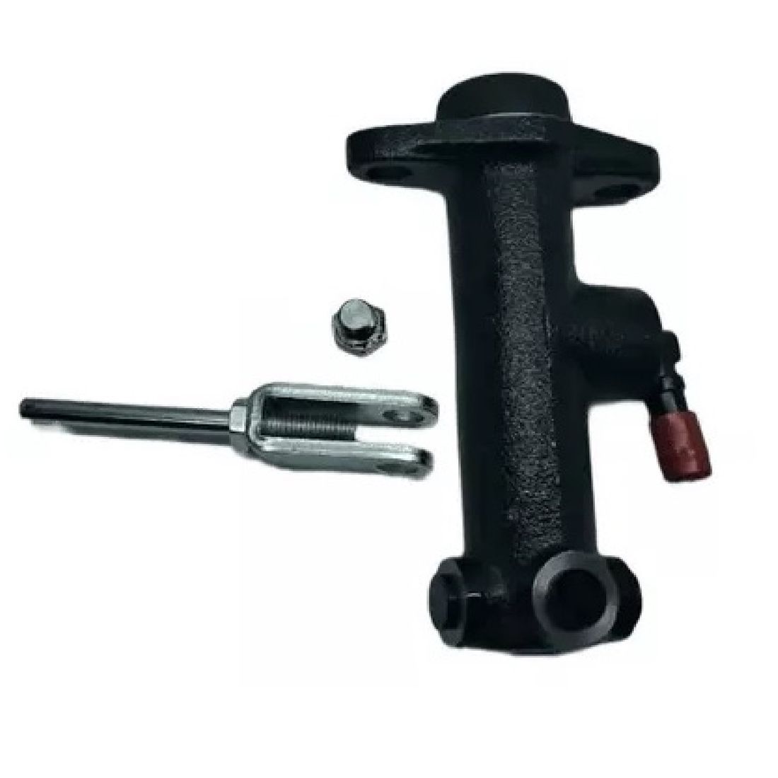 2704540302I CILINDRO MESTRE 10MM SEM RESERVATORIO 2704540302I CILINDRO MESTRE 10MM SEM RESERVATORIO