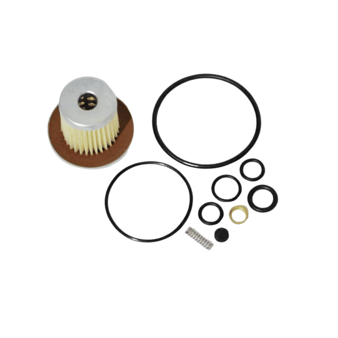 GLP2560 FILTRO ELETROVALVULA COM ABA GLP2560 FILTRO ELETROVALVULA COM ABA