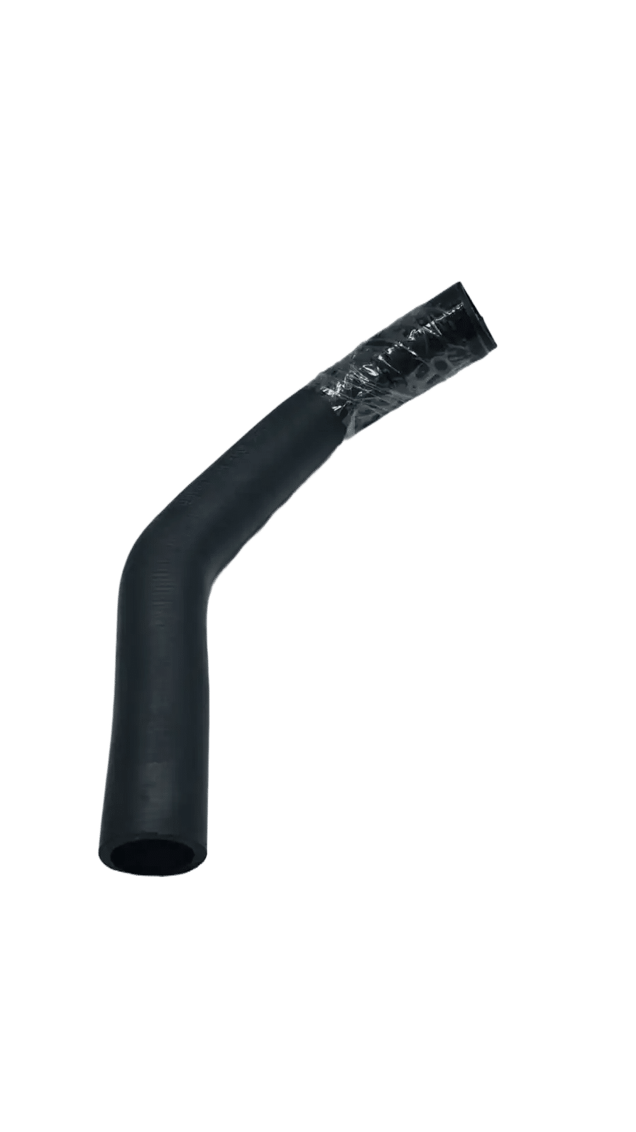 2321824I MANGUEIRA INFERIOR RADIADOR CLX20-30 NISSAN 2321824I MANGUEIRA INFERIOR RADIADOR CLX20-30 NISSAN