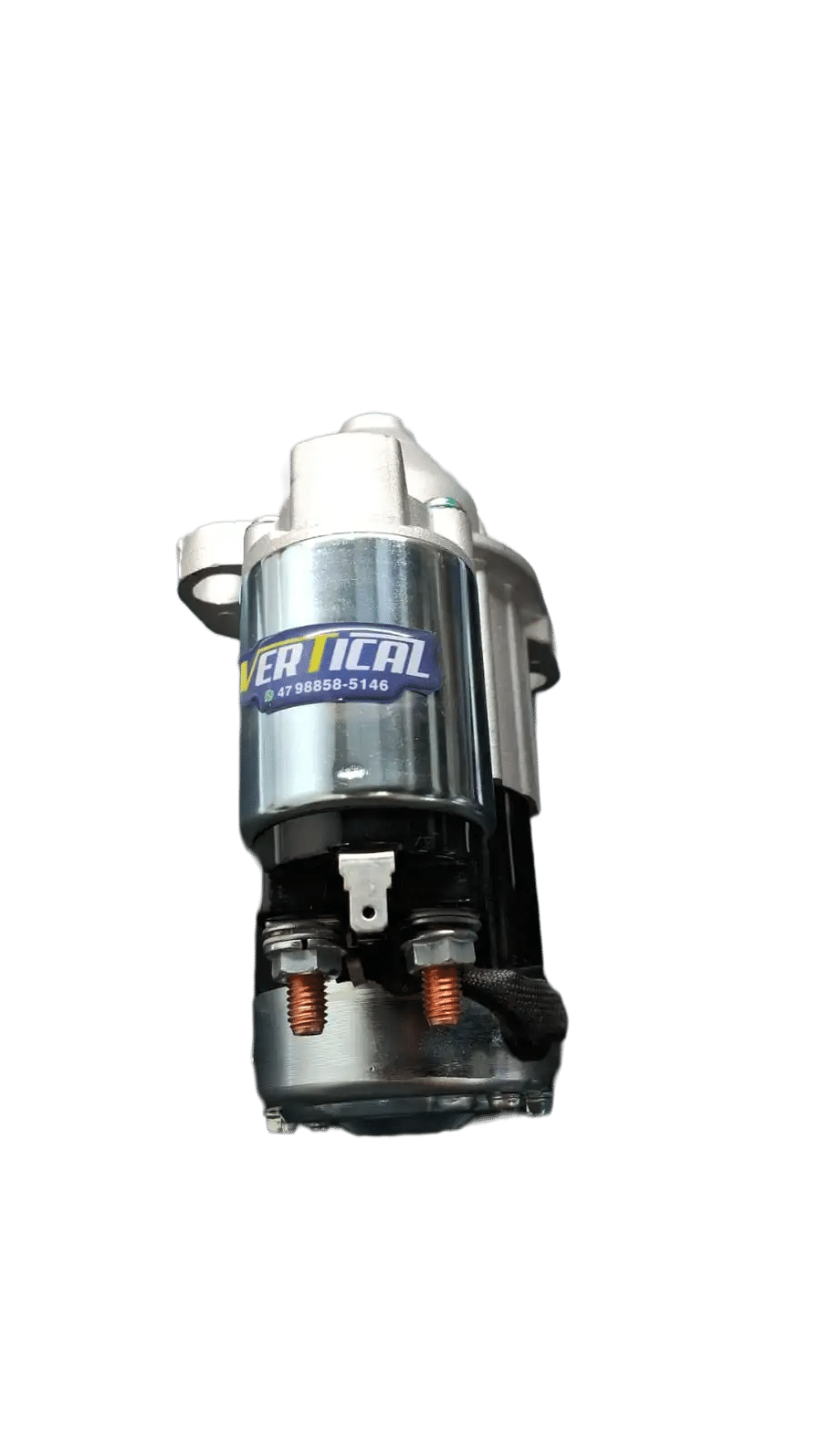 1534424 MOTOR PARTIDA MAZDA 2.0 2.2 1534424 MOTOR PARTIDA MAZDA 2.0 2.2