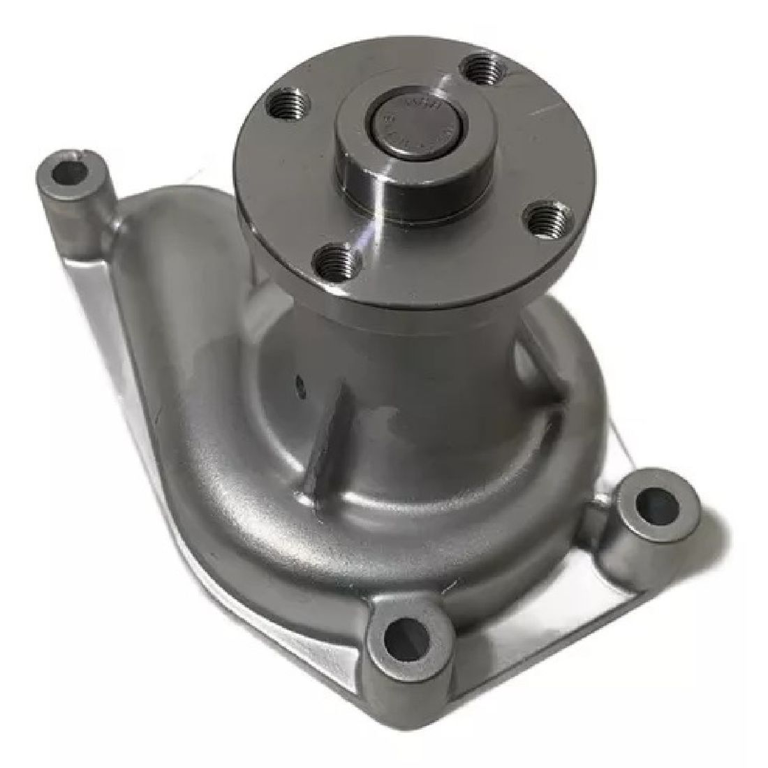 490B42000I BOMBA AGUA XINCHAI 490B 490B42000I BOMBA AGUA XINCHAI 490B