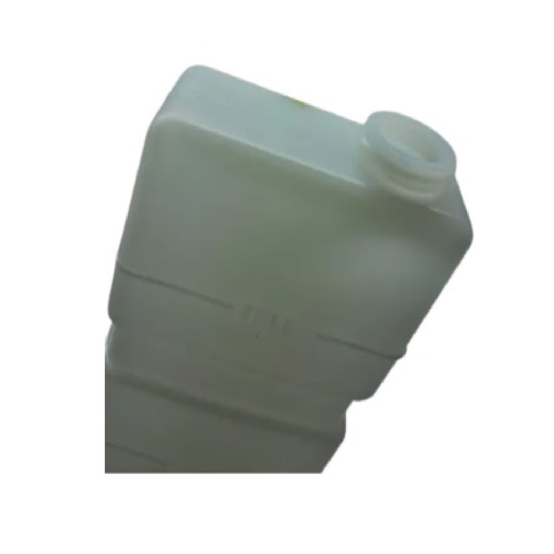 1347026 RESERVATORIO AGUA RADIADOR VX/FT - HYSTER/YALE 1347026 RESERVATORIO AGUA RADIADOR VX/FT - HYSTER/YALE