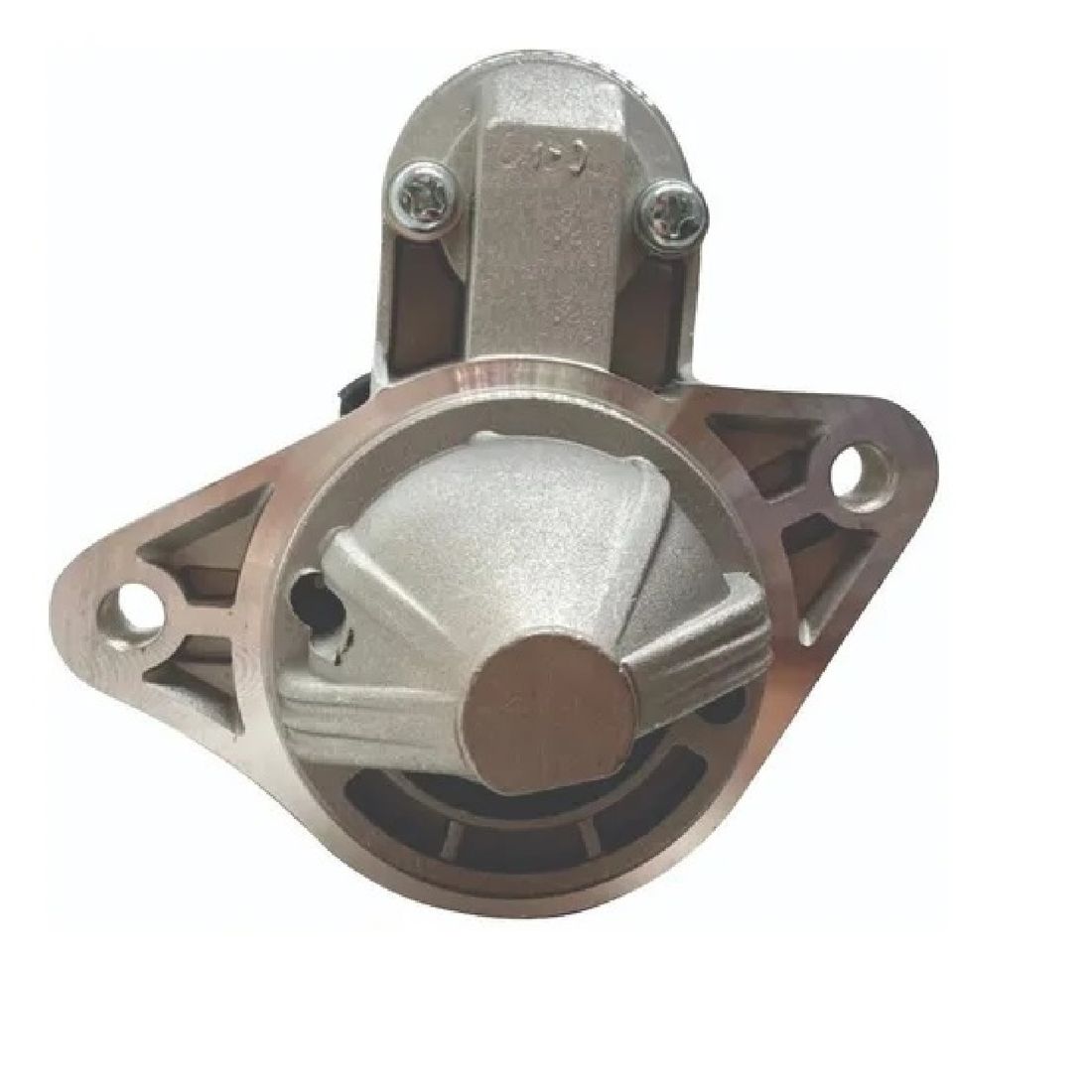 3708100IT MOTOR PARTIDA PARA EMPILHADEIRAS COM MOTOR WANFENG 3708100IT MOTOR PARTIDA PARA EMPILHADEIRAS COM MOTOR WANFENG