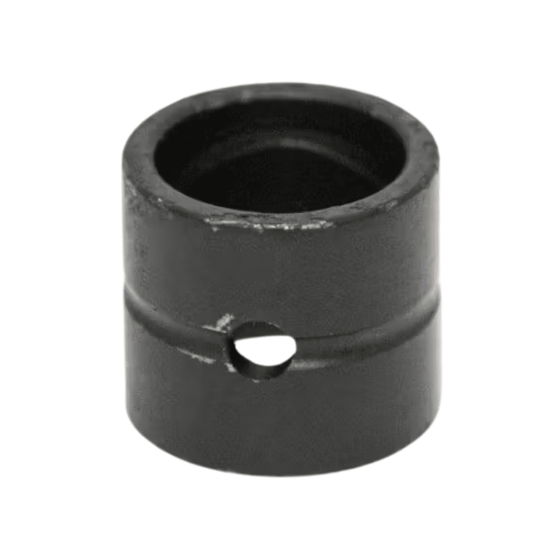 5820177-93 BUCHA MP22 5820177-93 BUCHA MP22