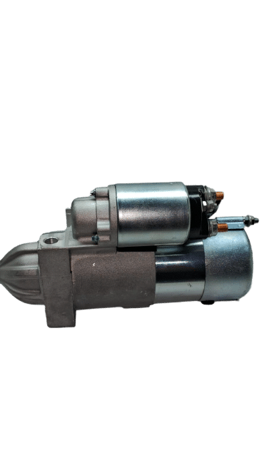 923045-11 MOTOR PARTIDA 4.3 VORTEC V6 - 11 DENTES 923045-11 MOTOR PARTIDA 4.3 VORTEC V6 - 11 DENTES