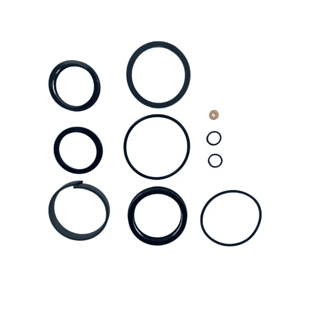 1358969 REPARO CILINDRO ELEVACAO CENTRAL H40-50 XM/ VX-FT 1358969 REPARO CILINDRO ELEVACAO CENTRAL H40-50 XM/ VX-FT