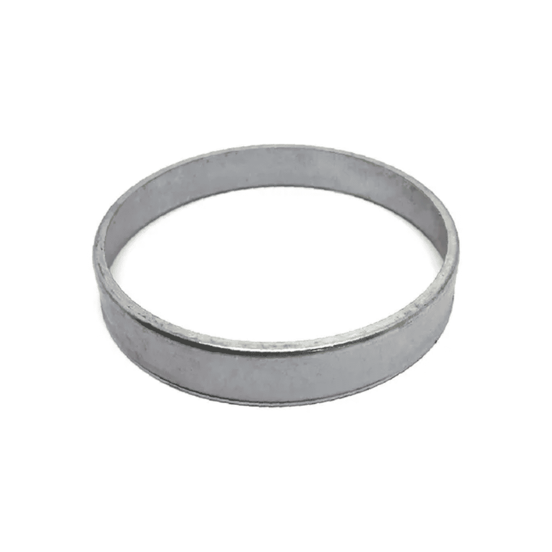 164639 LUVA DESGASTE VX/FT 164639 LUVA DESGASTE VX/FT