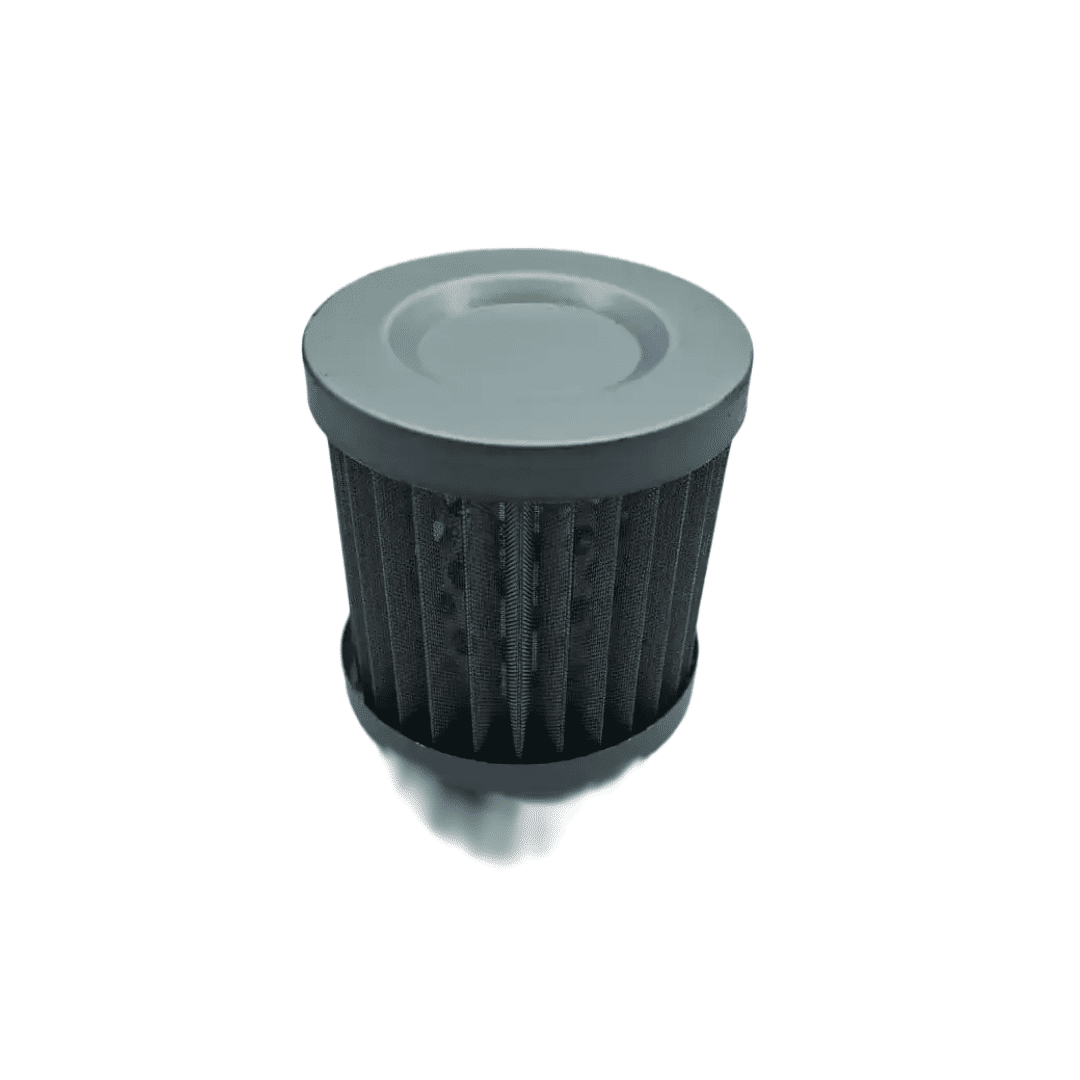 A22A220701 FILTRO PENEIRA COMBUSTIVEL A22A220701 FILTRO PENEIRA COMBUSTIVEL