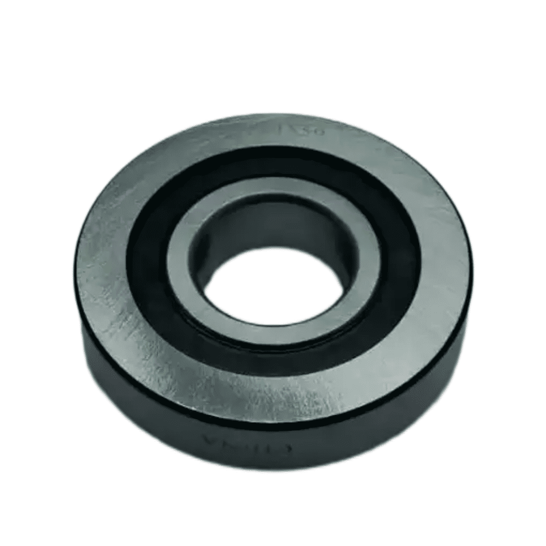 2801859IT ROLAMENTO TORRE/CARRINHO C20-30L 2801859IT ROLAMENTO TORRE/CARRINHO C20-30L