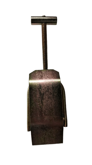 GLP6100F FECHO SUPORTE P20 GLP6100F FECHO SUPORTE P20