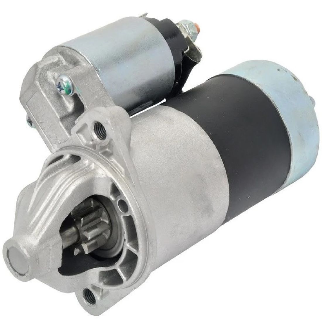4110035IT MOTOR PARTIDA PSI 2.4 - HYSTER XT/FT YALE MX/VX 4110035IT MOTOR PARTIDA PSI 2.4 - HYSTER XT/FT YALE MX/VX