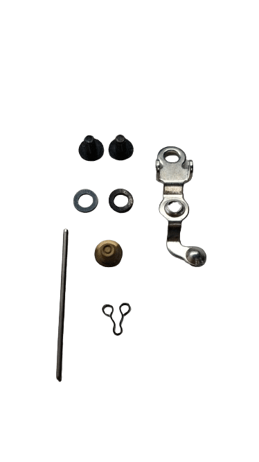 04221-U2040-71I REPARO MARTELETYE TORTO TOYOTA