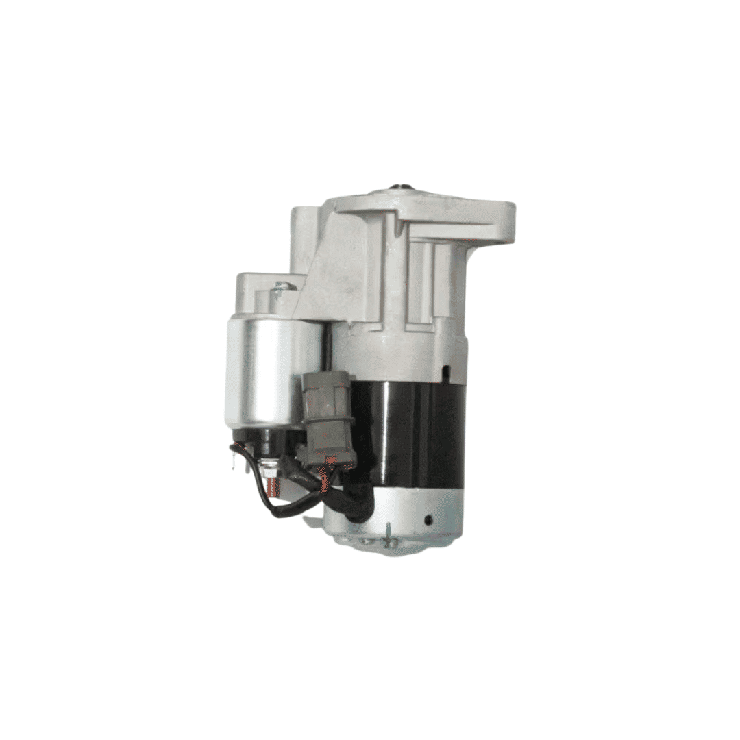 23300K9160 MOTOR PARTIDA K21-25-H20 SEM RESSALTO