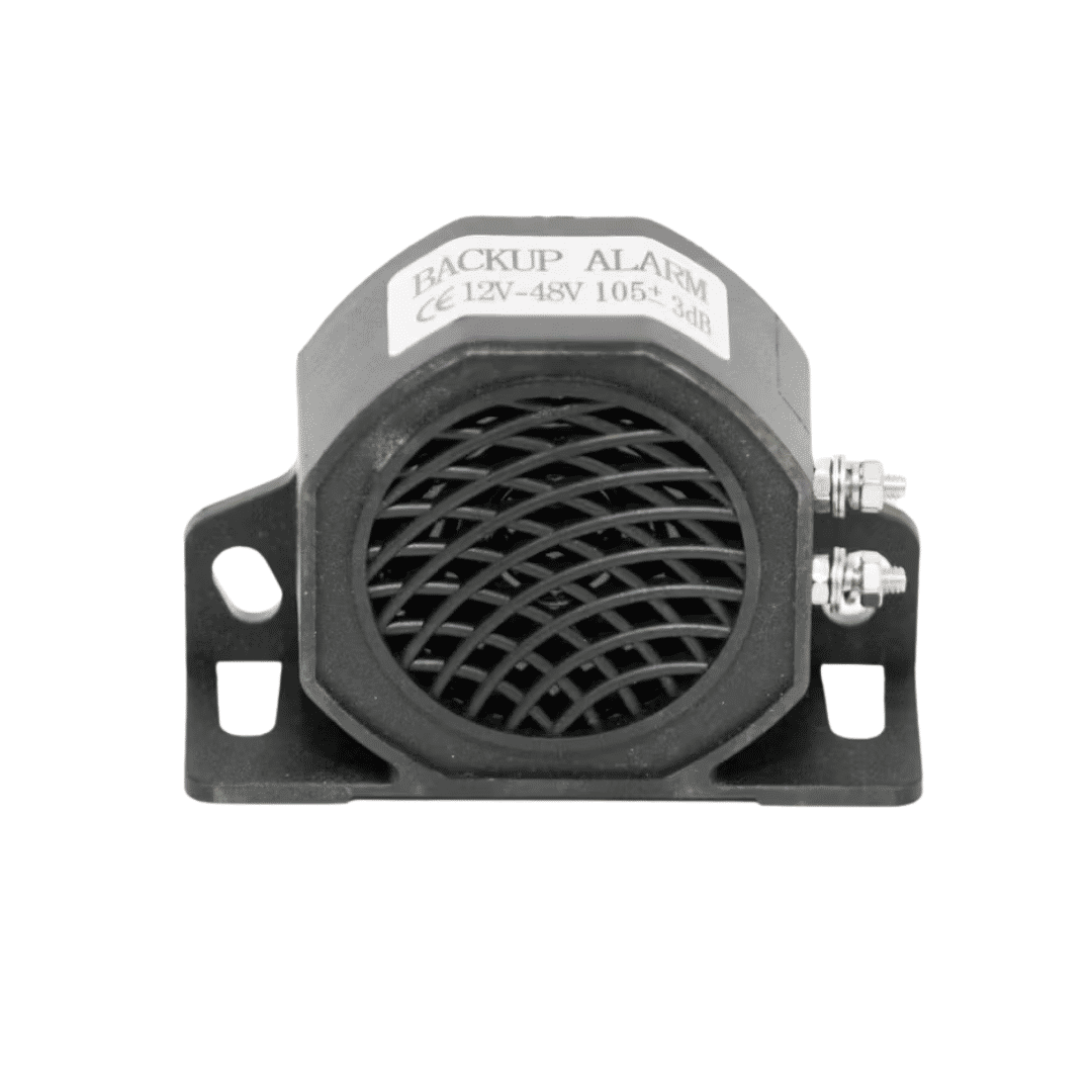 2064929I ALARME RE 12-48V VX/FT 2064929I ALARME RE 12-48V VX/FT