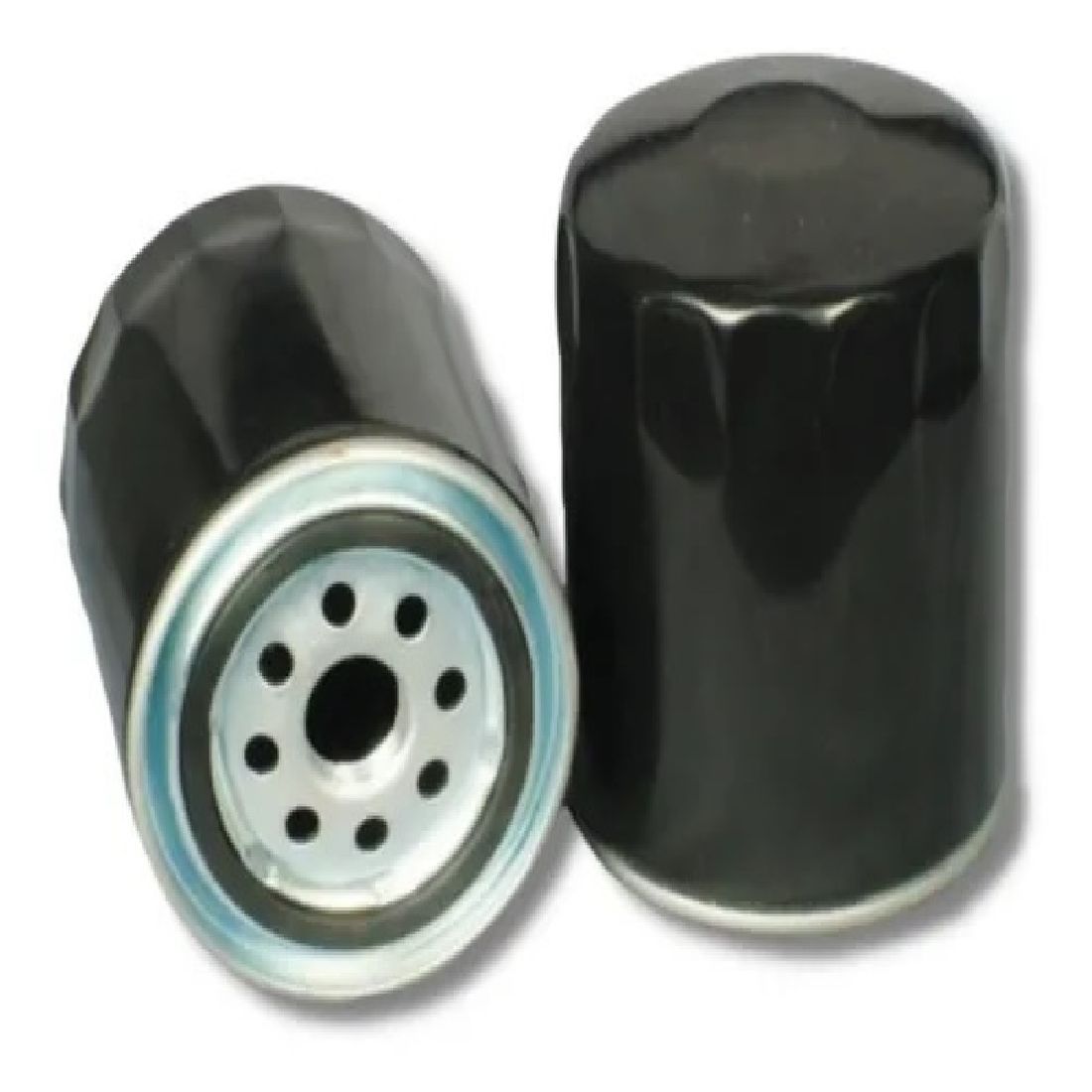 1500176-PRO KIT DE 2 FILTRO DE OLEO MOTOR MAZDA / 4G64 / YANMAR 1500176-PRO KIT DE 2 FILTRO DE OLEO MOTOR MAZDA / 4G64 / YANMAR