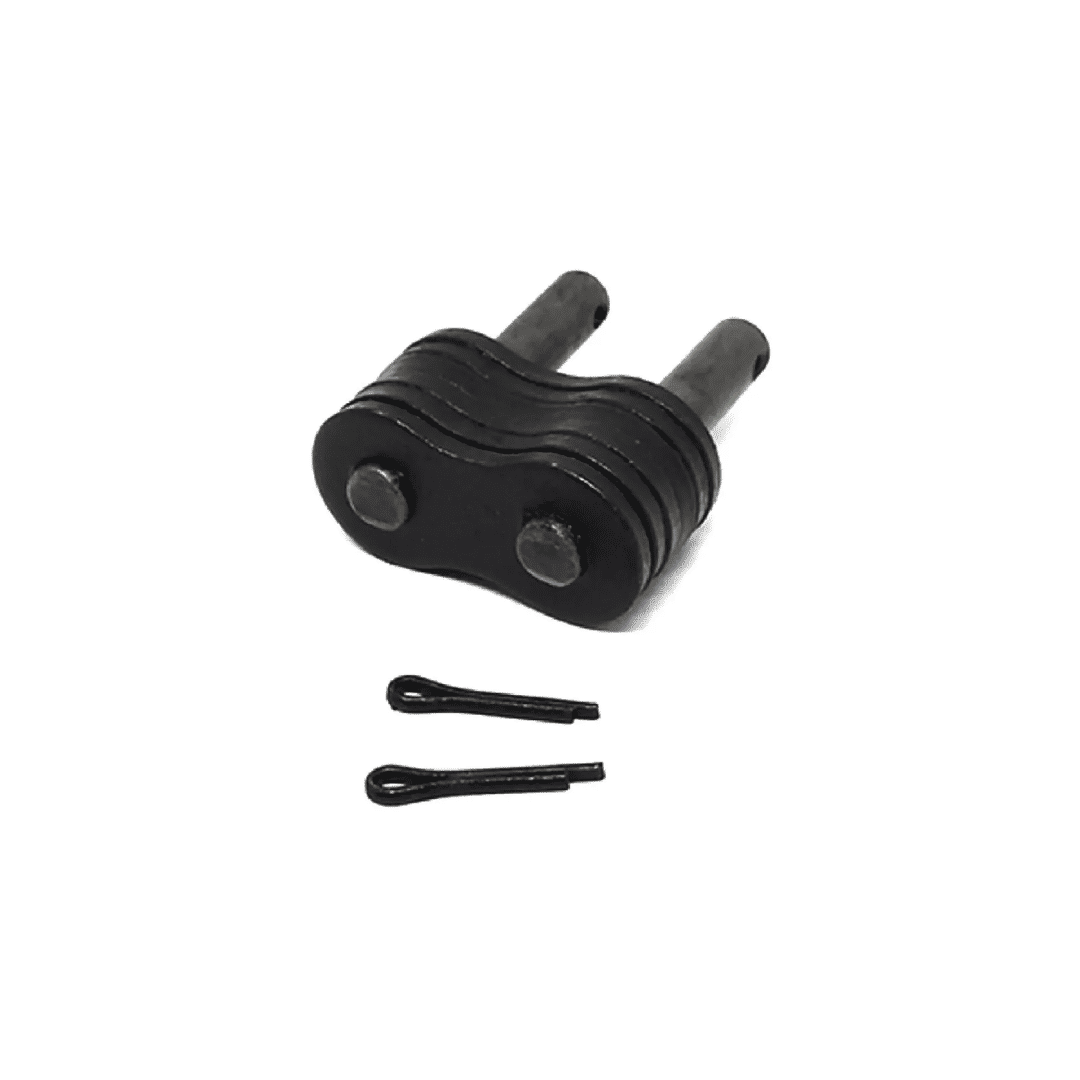 EM566 EMENDA CORRENTE