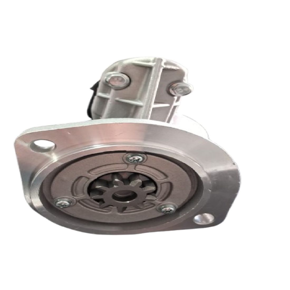 2330010T01IT MOTOR PARTIDA TD27 e DACHAI CA498 2330010T01IT MOTOR PARTIDA TD27 e DACHAI CA498