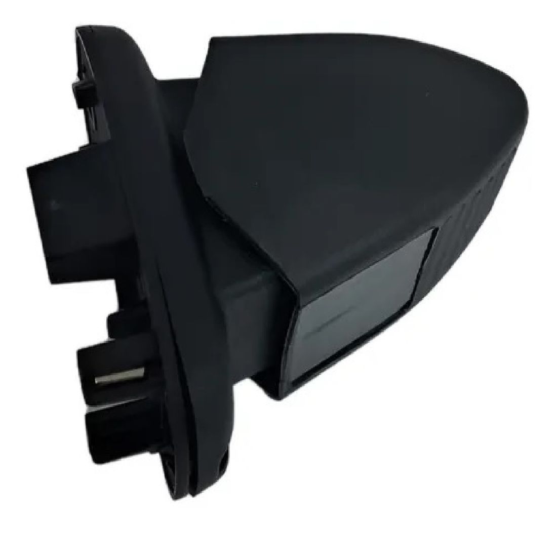 2110791 MINI ALAVANCA MODELO NOVO VX/FT - HYSTER/YALE 2110791 MINI ALAVANCA MODELO NOVO VX/FT - HYSTER/YALE