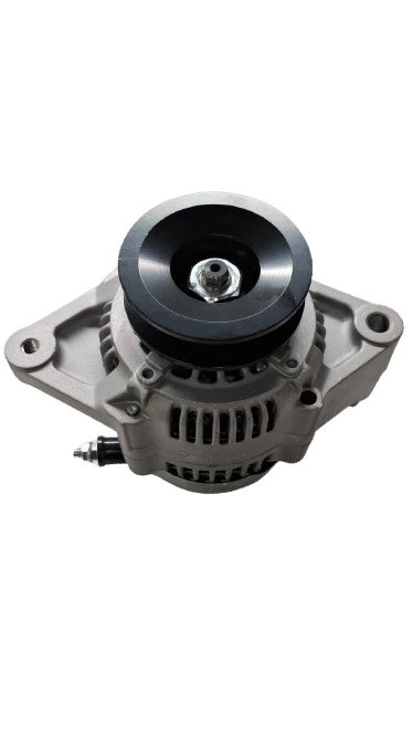 27060-78158-71IT ALTERNADOR 4Y 27060-78158-71IT ALTERNADOR 4Y