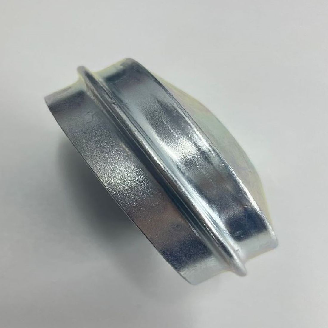 A21B432231 CALOTA/CAPA CUBO TRANSEIRO EMPILHADEIRAS STILL/HELI/HANGCHA A21B432231 CALOTA/CAPA CUBO TRANSEIRO EMPILHADEIRAS STILL/HELI/HANGCHA