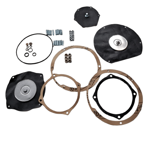 GLP1100S3 REPARO REDUTOR SENIOR III GLP1100S3 REPARO REDUTOR SENIOR III