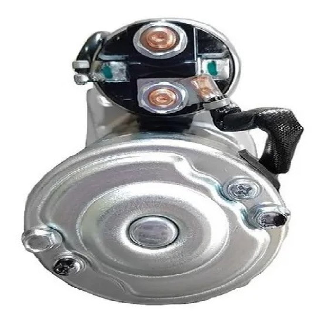 23300FU410IT MOTOR PARTIDA K21-25 S/FOC C/RESS MOTOR PARTIDA PARA EMPILHADEIRA 23300FU410IT MOTOR PARTIDA K21-25 S/FOC C/RESS MOTOR PARTIDA PARA EMPILHADEIRA