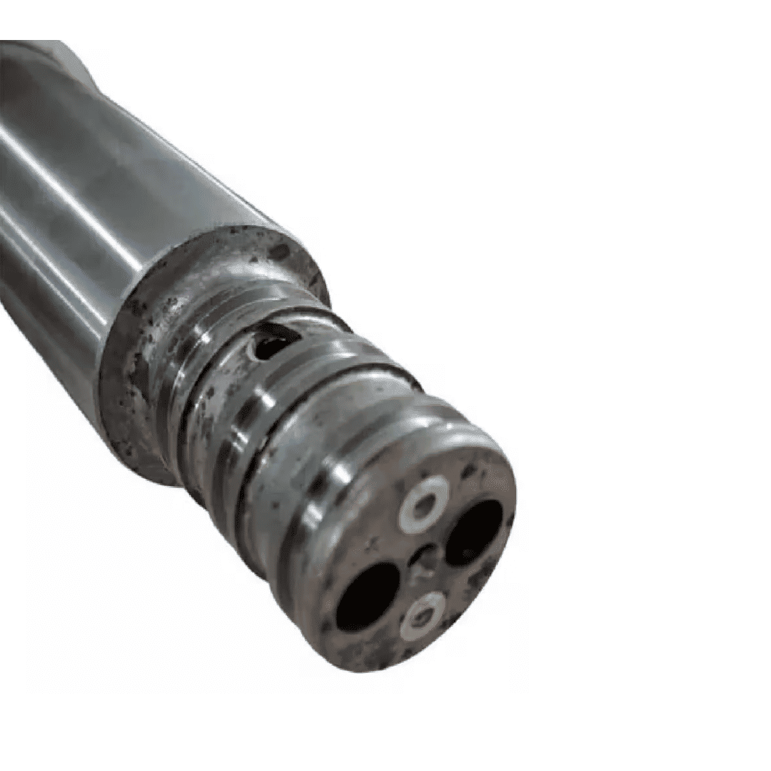 2820710 TAMBOR TRANSMISSAO 2820710 TAMBOR TRANSMISSAO