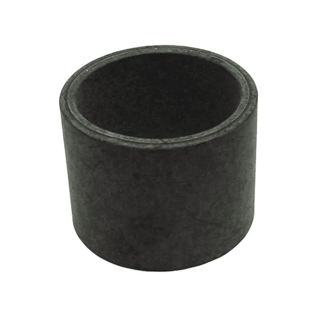 110433 BUCHA EIXO 155 FT-VX 110433 BUCHA EIXO 155 FT-VX