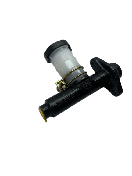 92512651 CILINDRO MESTRE C/ RESERVATORIO 92512651 CILINDRO MESTRE C/ RESERVATORIO